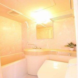 群马沼田利夫马克斯经济型酒店 外观 照片